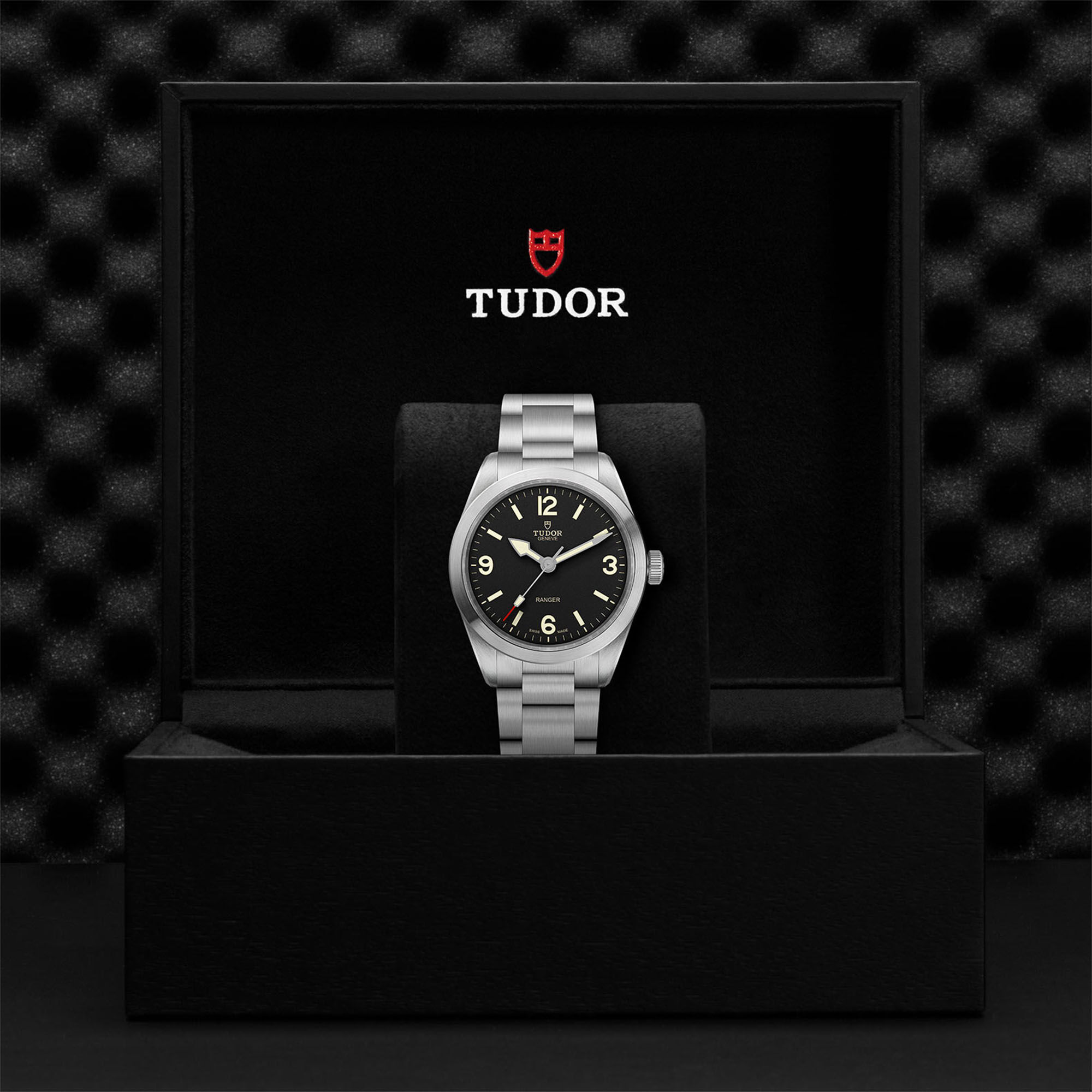 Tudor Ranger M79950 0001 Maison Birks